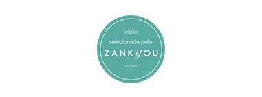 fotografo florianopolis