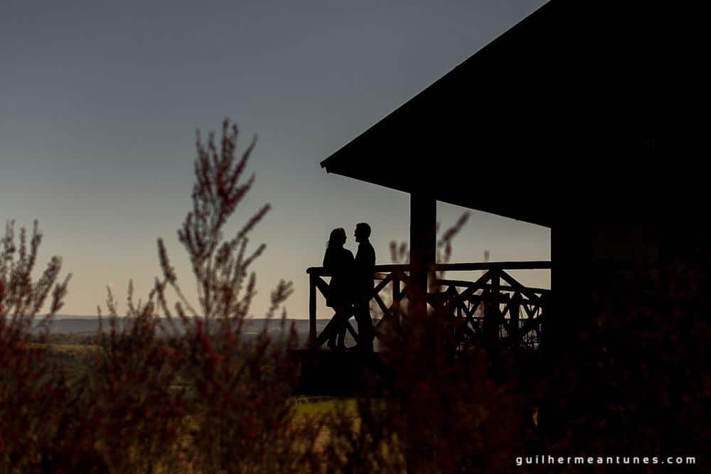 pré-casamento de Thais e Walmo