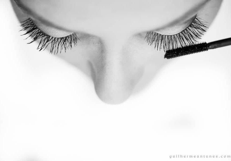 fotografia de casamento lages