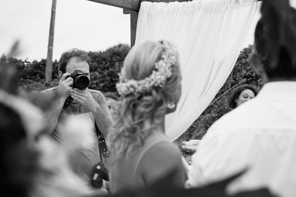 Fotógrafo dá dicas e ideias para ensaio pré-wedding (Ao ar livre)