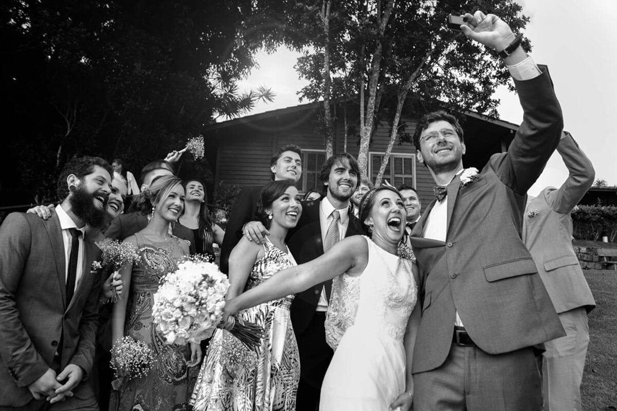 Guilherme Antunes, contador de histórias: Fotógrafo de Casamento Fotógrafo de Casamento: Guilherme Antunes, contador de histórias