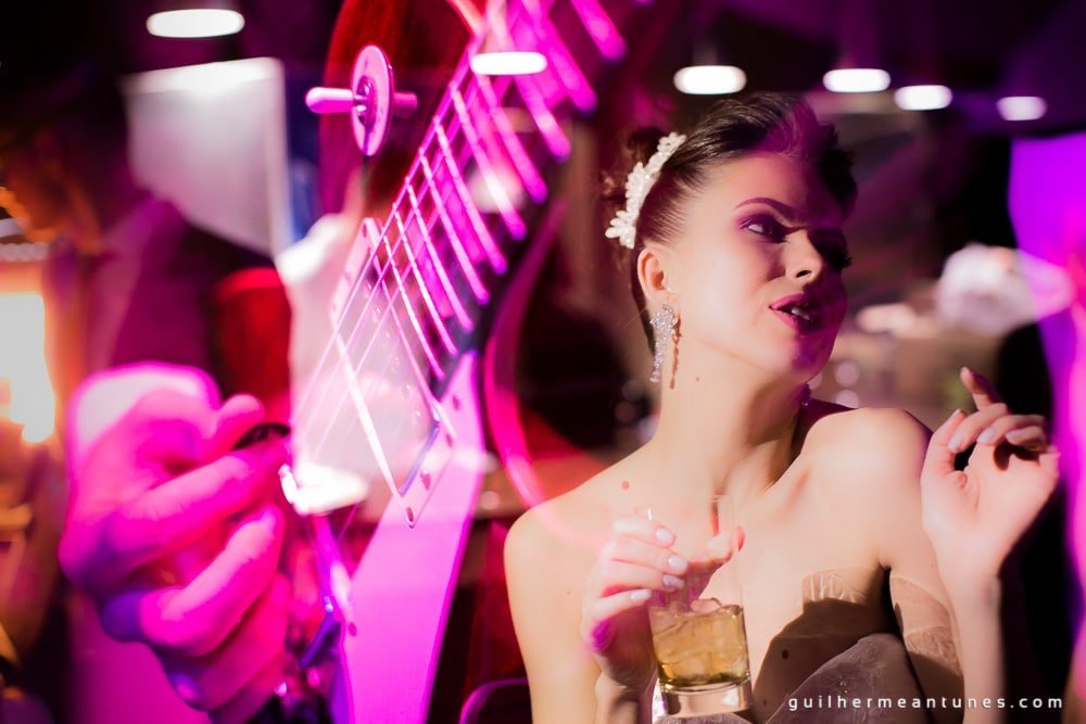 fotografia de casamento em timbó