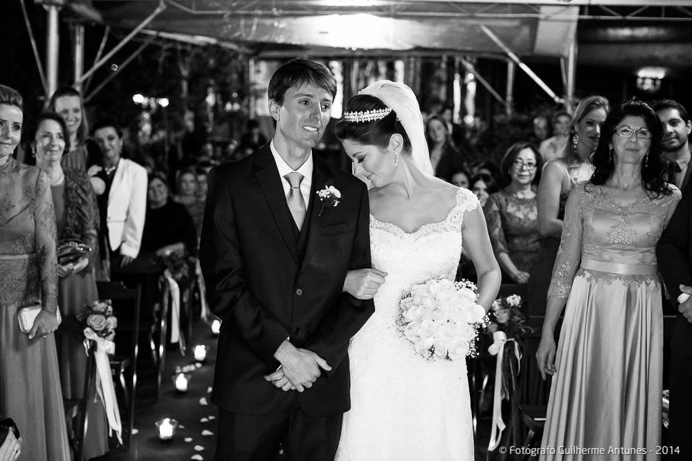 Fotógrafo de Casamento em Florianópolis