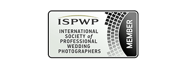 Fotógrafo em Florianópolis