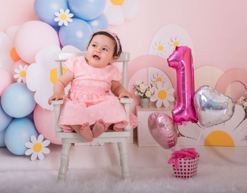 fotografo de aniversario infantil valor de aniversário fotógrafo festa infantil preço valor fotografia festa infantil fotografo para aniversario valor de fotografo para festa infantil valor fotografo aniversario fotógrafo festa infantil orçamento de festa infantil orçamento de aniversario infantil orçamento festa infantil orçamento para festa de aniversario orçamento fotografia festa infantil orçamento para festa infantil orçamento aniversário infantil orçamento festa de aniversario festa infantil valor